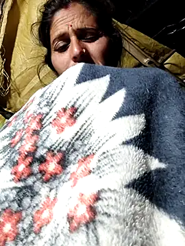 Snapshot of Bhavna8080 chatting on January 2026 12:25:01 AM Bhavna8080 online show from January 2026 12:25:01 AM