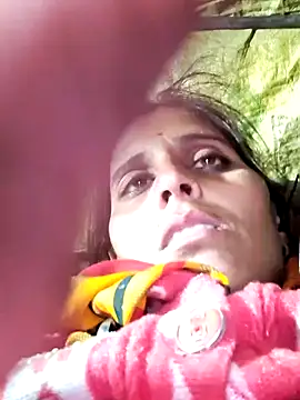 Snapshot of Bhavna8080 chatting on January 2026 04:00:01 PM Bhavna8080 online show from January 2026 04:00:01 PM