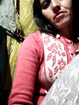 Snapshot of Bhavna8080 chatting on January 2026 10:30:02 PM Bhavna8080 online show from January 2026 10:30:02 PM