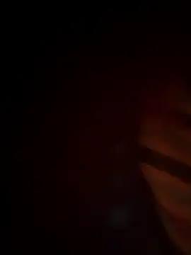 Snapshot of Bhavna8080 chatting on February 2026 11:20:01 AM Bhavna8080 online show from February 2026 11:20:01 AM