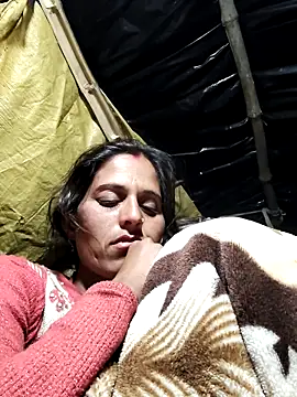 Snapshot of Bhavna8080 chatting on February 2026 12:31:02 AM Bhavna8080 online show from February 2026 12:31:02 AM