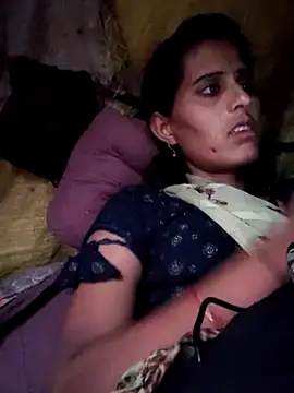 Snapshot of Bhavna8080 chatting on February 2026 12:37:02 PM Bhavna8080 online show from February 2026 12:37:02 PM