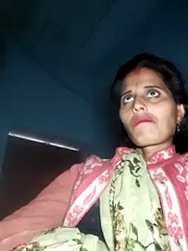 Snapshot of Bhavna8080 chatting on February 2026 06:40:02 AM Bhavna8080 online show from February 2026 06:40:02 AM