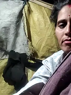 Snapshot of Bhavna8080 chatting on February 2026 06:46:01 PM Bhavna8080 online show from February 2026 06:46:01 PM