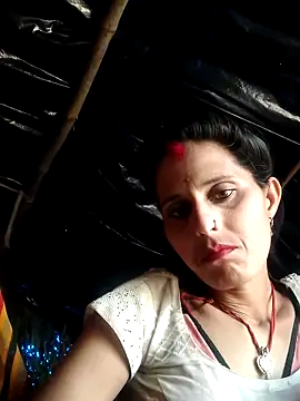 Snapshot of Bhavna8080 chatting on February 2026 07:25:02 AM Bhavna8080 online show from February 2026 07:25:02 AM