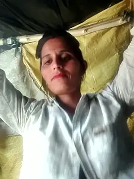 Snapshot of Bhavna8080 chatting on February 2026 11:26:02 AM Bhavna8080 online show from February 2026 11:26:02 AM