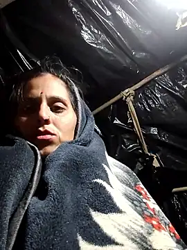 Snapshot of Bhavna8080 chatting on February 2026 01:10:02 AM Bhavna8080 online show from February 2026 01:10:02 AM