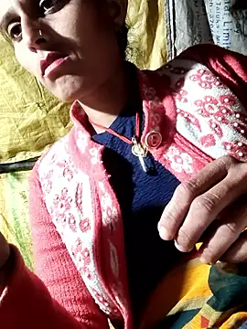 Snapshot of Bhavna8080 chatting on February 2026 01:14:01 PM Bhavna8080 online show from February 2026 01:14:01 PM