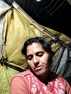 Snapshot of Bhavna8080 chatting on February 2026 01:20:02 AM Bhavna8080 online show from February 2026 01:20:02 AM