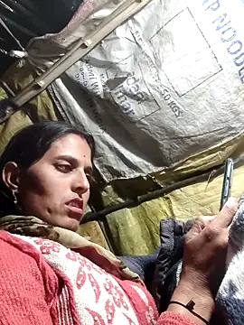 Snapshot of Bhavna8080 chatting on February 2026 02:54:02 PM Bhavna8080 online show from February 2026 02:54:02 PM