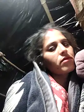 Snapshot of Bhavna8080 chatting on February 2026 12:36:02 AM Bhavna8080 online show from February 2026 12:36:02 AM