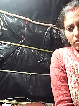 Snapshot of Bhavna8080 chatting on February 2026 01:10:02 AM Bhavna8080 online show from February 2026 01:10:02 AM