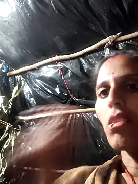 Snapshot of Bhavna8080 chatting on February 2026 02:10:01 PM Bhavna8080 online show from February 2026 02:10:01 PM