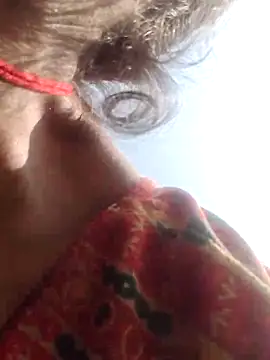 Snapshot of Bhavna8080 chatting on February 2026 05:23:01 AM Bhavna8080 online show from February 2026 05:23:01 AM