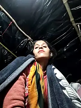 Snapshot of Bhavna8080 chatting on February 2026 12:27:02 AM Bhavna8080 online show from February 2026 12:27:02 AM