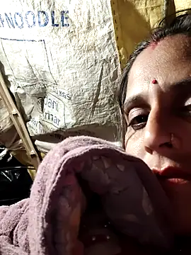 Snapshot of Bhavna8080 chatting on February 2026 04:35:01 PM Bhavna8080 online show from February 2026 04:35:01 PM