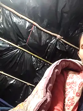 Snapshot of Bhavna8080 chatting on February 2026 06:15:01 PM Bhavna8080 online show from February 2026 06:15:01 PM