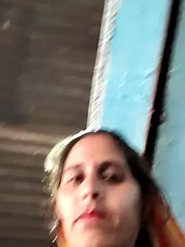 Snapshot of Bhavna8080 chatting on February 2026 11:51:01 AM Bhavna8080 online show from February 2026 11:51:01 AM