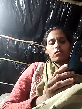 Snapshot of Bhavna8080 chatting on February 2026 03:30:02 PM Bhavna8080 online show from February 2026 03:30:02 PM