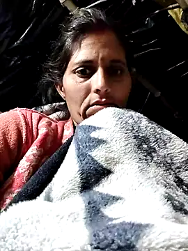 Snapshot of Bhavna8080 chatting on February 2026 11:44:02 PM Bhavna8080 online show from February 2026 11:44:02 PM