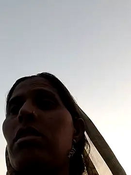 Snapshot of Bhavna8080 chatting on February 2026 12:01:02 PM Bhavna8080 online show from February 2026 12:01:02 PM