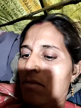 Snapshot of Bhavna8080 chatting on February 2026 06:37:02 PM Bhavna8080 online show from February 2026 06:37:02 PM