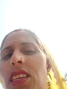 Snapshot of Bhavna8080 chatting on February 2026 08:37:01 AM Bhavna8080 online show from February 2026 08:37:01 AM