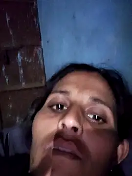 Snapshot of Bhavna8080 chatting on February 2026 02:36:01 PM Bhavna8080 online show from February 2026 02:36:01 PM