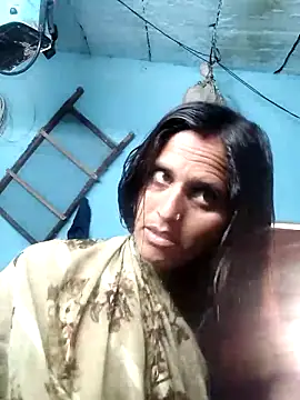 Snapshot of Bhavna8080 chatting on February 2026 08:23:02 AM Bhavna8080 online show from February 2026 08:23:02 AM