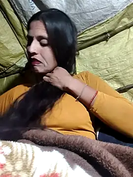 Snapshot of Bhavna8080 chatting on February 2026 02:59:02 PM Bhavna8080 online show from February 2026 02:59:02 PM