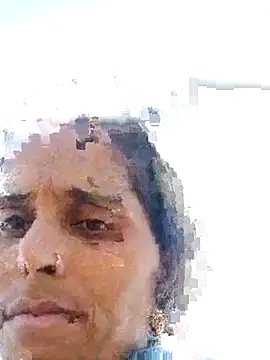 Snapshot of Bhavna8080 chatting on February 2026 05:50:01 AM Bhavna8080 online show from February 2026 05:50:01 AM