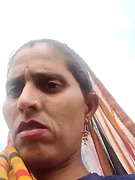 Snapshot of Bhavna8080 chatting on February 2026 09:31:02 AM Bhavna8080 online show from February 2026 09:31:02 AM