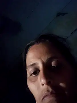 Snapshot of Bhavna8080 chatting on March 2026 03:14:01 PM Bhavna8080 online show from March 2026 03:14:01 PM