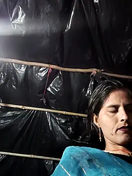 Snapshot of Bhavna8080 chatting on March 2026 02:54:02 PM Bhavna8080 online show from March 2026 02:54:02 PM