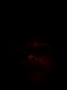 Bhavna8080 online show from April 2026 03:53:01 PM