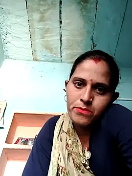 Bhavna8080 online show from May 2026 03:55:02 AM