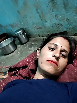 Bhavna8080 online show from May 2026 10:36:02 PM