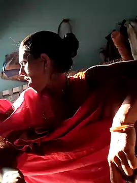 Bhavna8080 online show from May 2026 02:07:02 AM