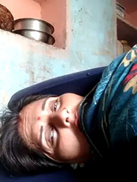Bhavna8080 online show from May 2026 05:57:01 AM