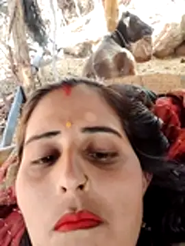 Bhavna8080 online show from May 2026 04:50:01 AM