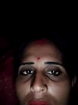 Bhavna8080 online show from May 2026 03:29:02 PM