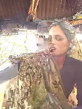 Bhavna8080 online show from May 2026 02:09:02 AM