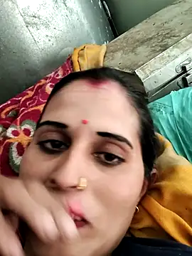 Bhavna8080 online show from May 2026 12:18:01 AM
