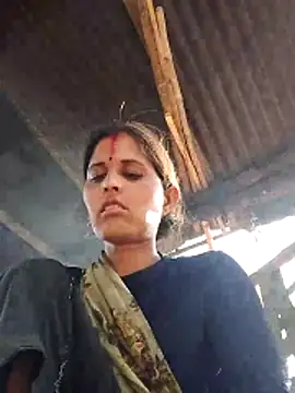 Bhavna8080 online show from May 2026 02:20:02 AM