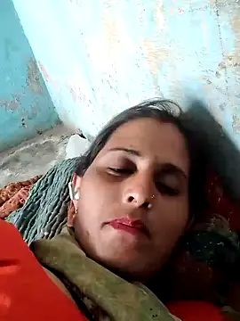 Bhavna8080 online show from May 2026 04:18:02 AM