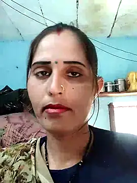 Bhavna8080 online show from May 2026 02:18:02 AM