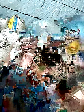 Bhavna8080 online show from May 2026 02:23:02 PM