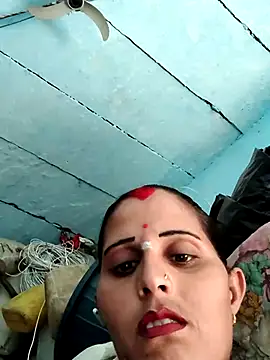 Bhavna8080 online show from May 2026 04:07:01 AM