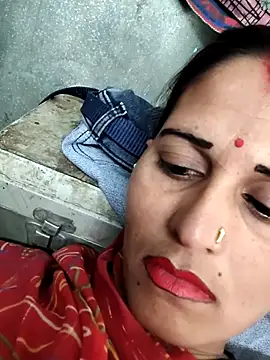 Bhavna8080 online show from May 2026 03:46:01 AM