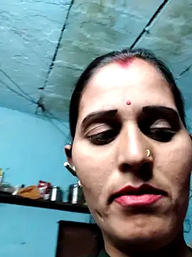 Bhavna8080 online show from May 2026 06:35:02 PM